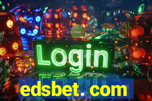 edsbet. com